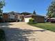 9842 S 88th, Palos Hills, IL 60465