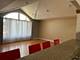 9842 S 88th, Palos Hills, IL 60465