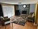9842 S 88th, Palos Hills, IL 60465