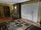 9842 S 88th, Palos Hills, IL 60465