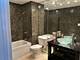 9842 S 88th, Palos Hills, IL 60465