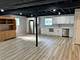 9842 S 88th, Palos Hills, IL 60465