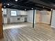 9842 S 88th, Palos Hills, IL 60465