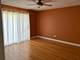 9842 S 88th, Palos Hills, IL 60465