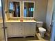 9842 S 88th, Palos Hills, IL 60465