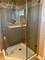 9842 S 88th, Palos Hills, IL 60465