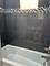 9842 S 88th, Palos Hills, IL 60465