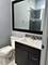 9842 S 88th, Palos Hills, IL 60465