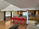 9842 S 88th, Palos Hills, IL 60465