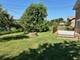 9842 S 88th, Palos Hills, IL 60465