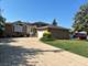 9842 S 88th, Palos Hills, IL 60465