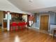 9842 S 88th, Palos Hills, IL 60465