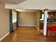 9842 S 88th, Palos Hills, IL 60465