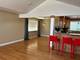 9842 S 88th, Palos Hills, IL 60465