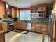 9842 S 88th, Palos Hills, IL 60465