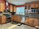 9842 S 88th, Palos Hills, IL 60465