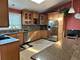 9842 S 88th, Palos Hills, IL 60465