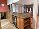 9842 S 88th, Palos Hills, IL 60465
