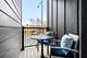 504 Lyman Unit 107, Oak Park, IL 60304