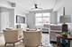 504 Lyman Unit 107, Oak Park, IL 60304