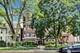 1311 W Pratt Unit 2, Chicago, IL 60626