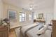 1311 W Pratt Unit 2, Chicago, IL 60626