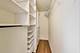 1311 W Pratt Unit 2, Chicago, IL 60626