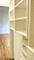1311 W Pratt Unit 2, Chicago, IL 60626
