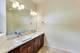 1311 W Pratt Unit 2, Chicago, IL 60626