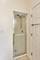 1311 W Pratt Unit 2, Chicago, IL 60626