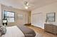 1311 W Pratt Unit 2, Chicago, IL 60626
