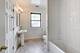 1311 W Pratt Unit 2, Chicago, IL 60626