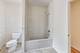 1311 W Pratt Unit 2, Chicago, IL 60626