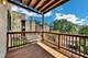 1311 W Pratt Unit 2, Chicago, IL 60626