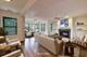 1311 W Pratt Unit 2, Chicago, IL 60626