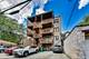 1311 W Pratt Unit 2, Chicago, IL 60626