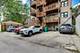 1311 W Pratt Unit 2, Chicago, IL 60626