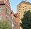 1311 W Pratt Unit 2, Chicago, IL 60626