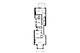 1311 W Pratt Unit 2, Chicago, IL 60626