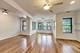 1311 W Pratt Unit 2, Chicago, IL 60626