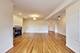 1311 W Pratt Unit 2, Chicago, IL 60626
