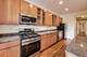 1311 W Pratt Unit 2, Chicago, IL 60626