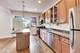 1311 W Pratt Unit 2, Chicago, IL 60626