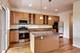 1311 W Pratt Unit 2, Chicago, IL 60626