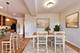 1311 W Pratt Unit 2, Chicago, IL 60626