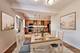 1311 W Pratt Unit 2, Chicago, IL 60626