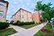 4444 N Central Unit 2W, Chicago, IL 60630