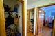 4444 N Central Unit 2W, Chicago, IL 60630