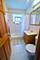 4444 N Central Unit 2W, Chicago, IL 60630
