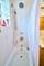 4444 N Central Unit 2W, Chicago, IL 60630